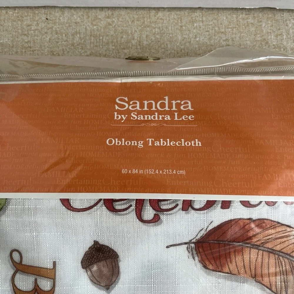 Sandra Ingrish see photos